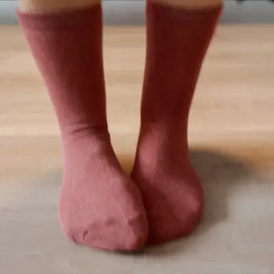 Sokken