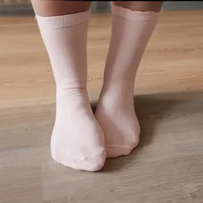 Sokken